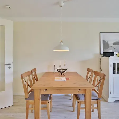 Strandduene Strandduene 3